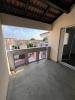Acheter Appartement Istres Bouches du Rhone