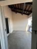 Acheter Appartement Istres 140600 euros