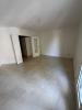 Annonce Vente 3 pièces Appartement Istres
