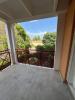 Acheter Appartement Istres Bouches du Rhone