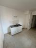 Acheter Appartement Istres 142800 euros