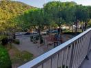 Apartment MARSEILLE-9EME-ARRONDISSEMENT 