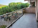 Apartment MARSEILLE-9EME-ARRONDISSEMENT 
