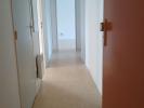 Apartment MARSEILLE-9EME-ARRONDISSEMENT 