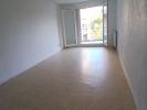 Apartment MARSEILLE-9EME-ARRONDISSEMENT 