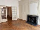 Location Appartement Lyon-2eme-arrondissement 69