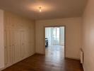 Louer Appartement 62 m2 Lyon-2eme-arrondissement