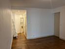Louer Appartement Lyon-2eme-arrondissement Rhone