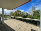Apartment ANGERS 