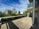 Apartment ANGERS 