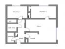 Apartment ANGERS 