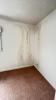 Apartment ANGERS 
