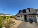 House SEICHES-SUR-LE-LOIR 
