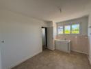 House SEICHES-SUR-LE-LOIR 