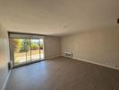 House SEICHES-SUR-LE-LOIR 