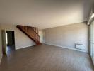 House SEICHES-SUR-LE-LOIR 