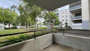 Apartment ANGERS 