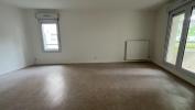 Apartment ANGERS 