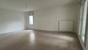 Apartment ANGERS 