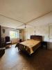 Vente Maison Lescout 81
