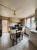 Annonce Vente 4 pièces Maison Lescout