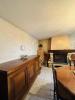 Acheter Maison 95 m2 Lescout