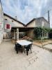 Acheter Maison Lescout Tarn