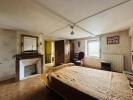 Acheter Maison Lescout 129600 euros