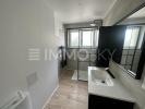 Acheter Immeuble 210 m2 Yutz