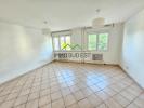 Apartment VALENCE 