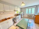 Apartment VALENCE 