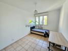 Apartment VALENCE 
