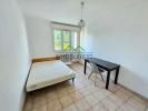 Apartment VALENCE 