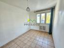 Apartment VALENCE 