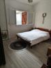 Acheter Maison Plaine-des-palmistes Reunion