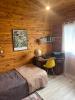 Acheter Maison Plaine-des-palmistes 229000 euros