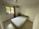 Apartment POSSESSION 
