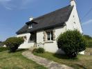 House AURAY 