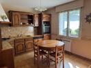 House AURAY 