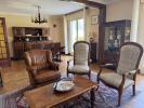 House AURAY 