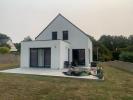 House BRECH 