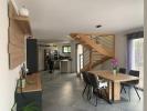 House BRECH 