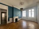 Vente Appartement Saint-etienne 42