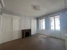 Acheter Appartement 110 m2 Saint-etienne