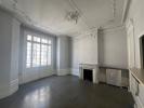 Acheter Appartement Saint-etienne Loire