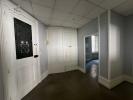 Acheter Appartement Saint-etienne 143000 euros