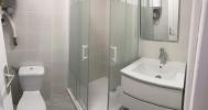 Louer Appartement 16 m2 Bordeaux