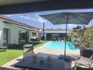 Vente Maison Montauban 82