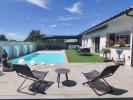 Annonce Vente 6 pices Maison Montauban