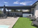 Acheter Maison 177 m2 Montauban